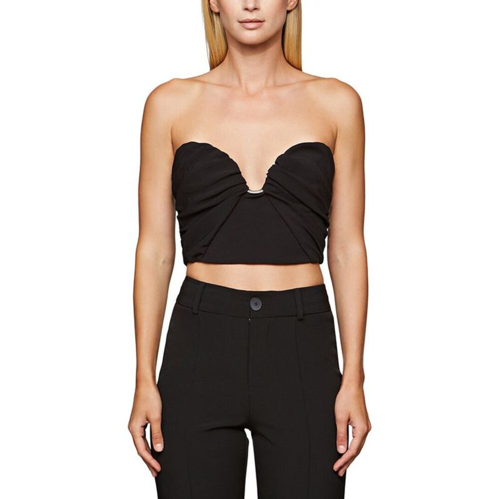 Et Ochs Womens  Sadie Top